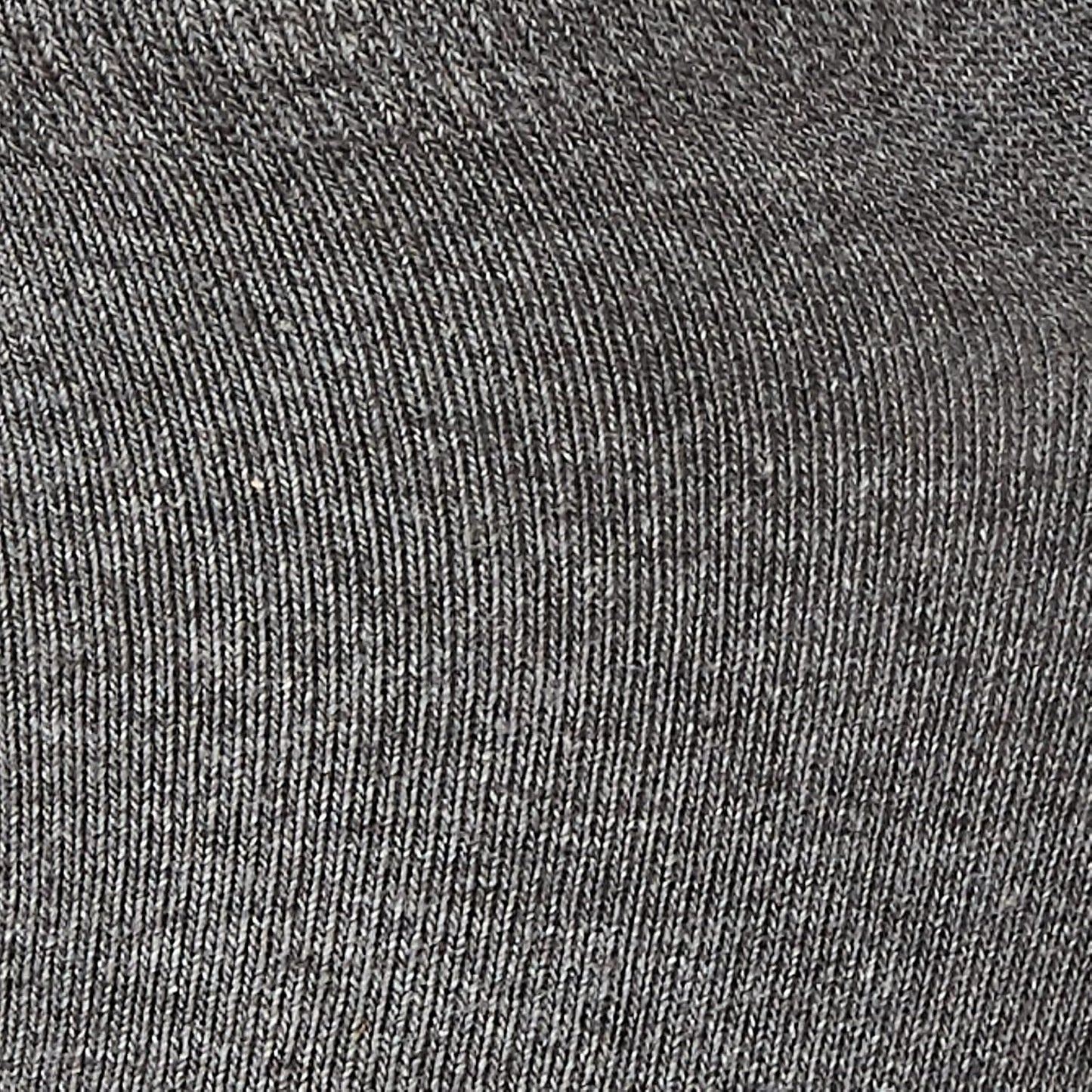 Jockey Men Low Show Socks 7015_Assorted_FREE SIZE