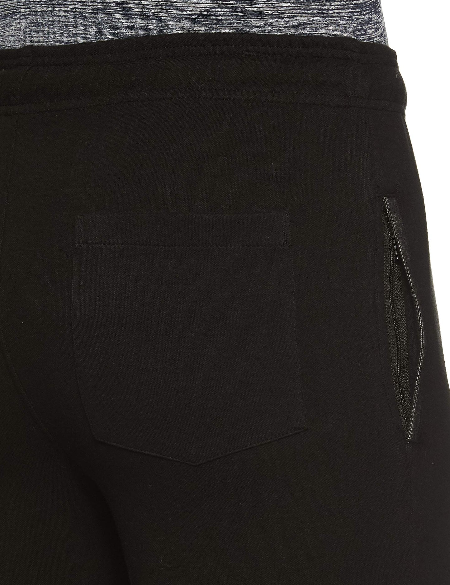 Sporto Men's Regular Track Pants