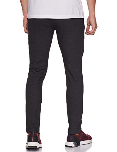 Sporto Men's Regular Track Pants