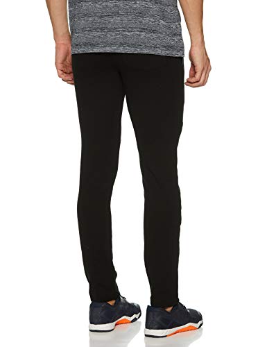 Sporto Men's Regular Track Pants