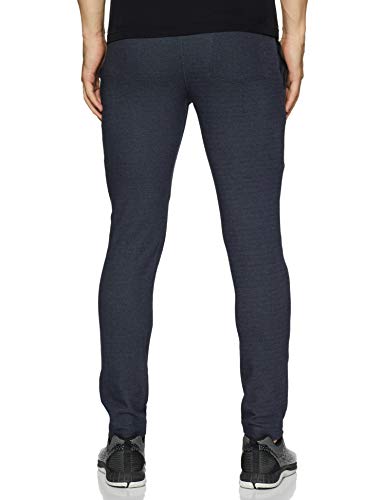 Sporto Men's Regular Track Pants