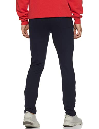 Sporto Men's Regular Track Pants