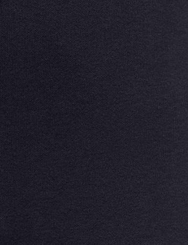 Sporto Men's Regular Track Pants