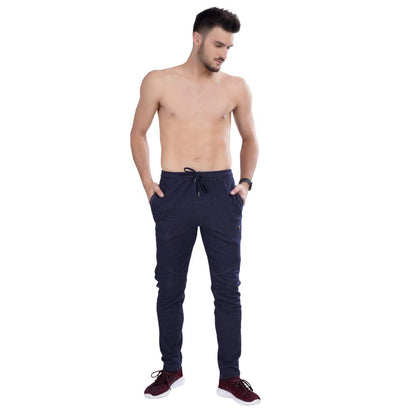 Sporto Men's Regular Track Pants