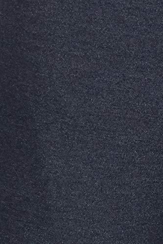 Sporto Men's Regular Track Pants