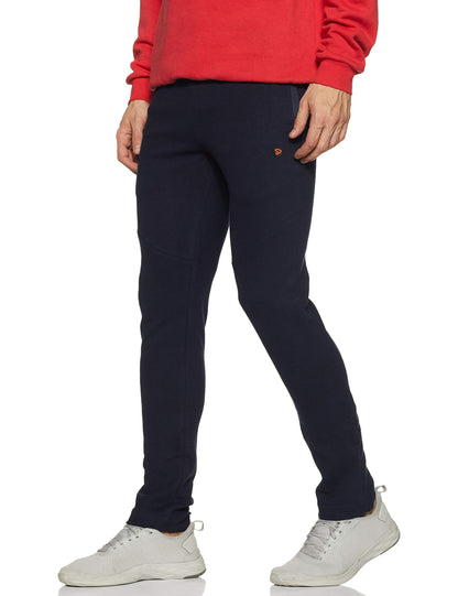 Sporto Men's Regular Track Pants