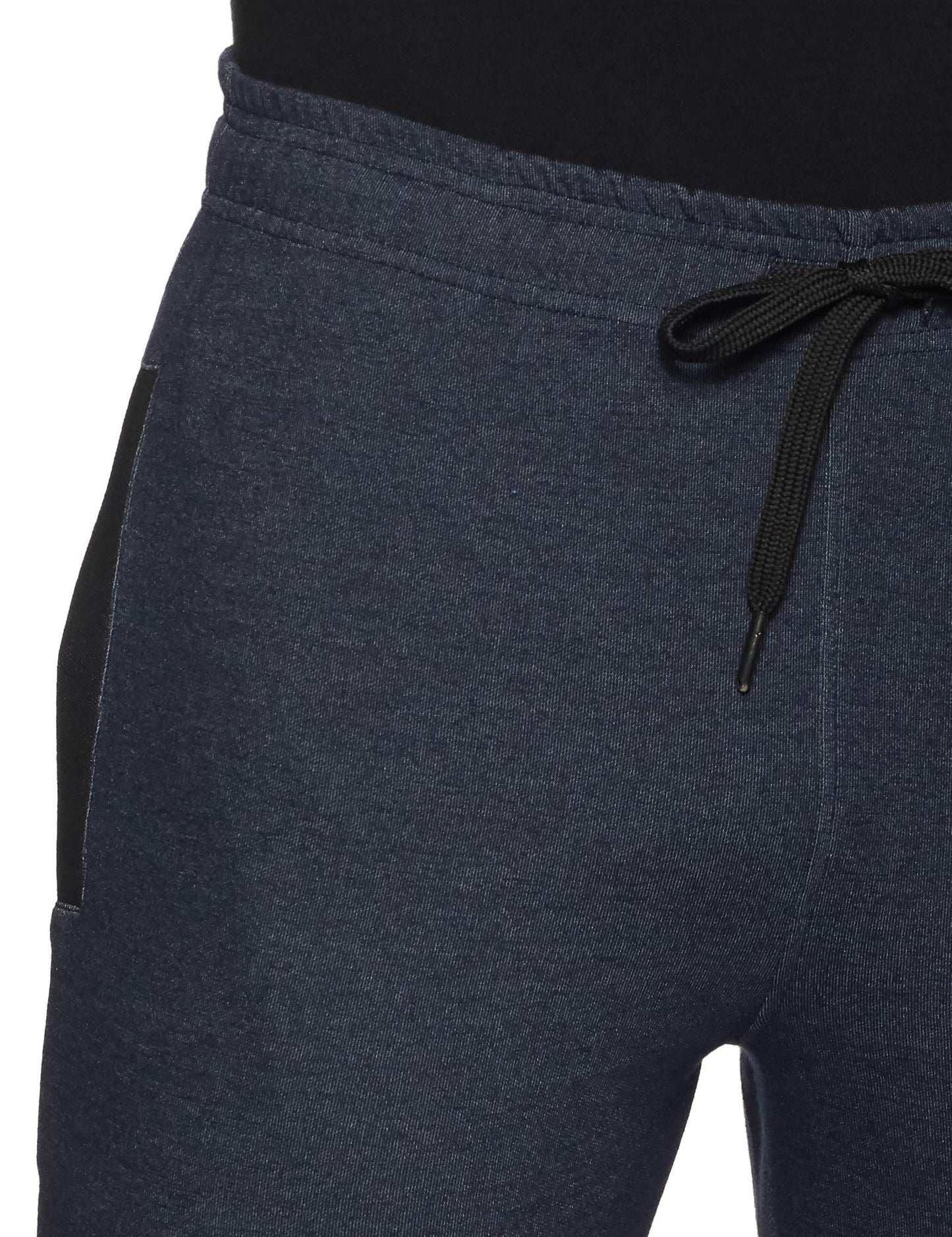 Sporto Men's Regular Track Pants