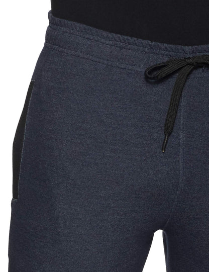 Sporto Men's Regular Track Pants