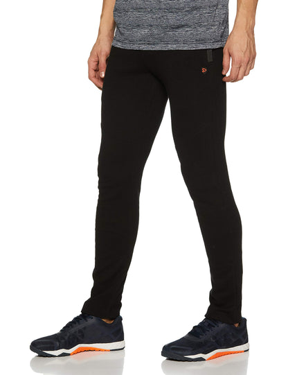 Sporto Men's Regular Track Pants