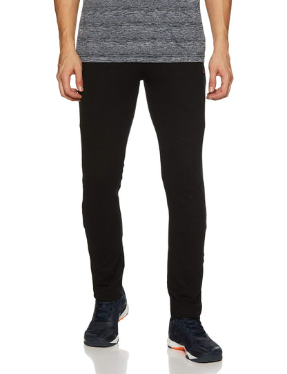 Sporto Men's Regular Track Pants