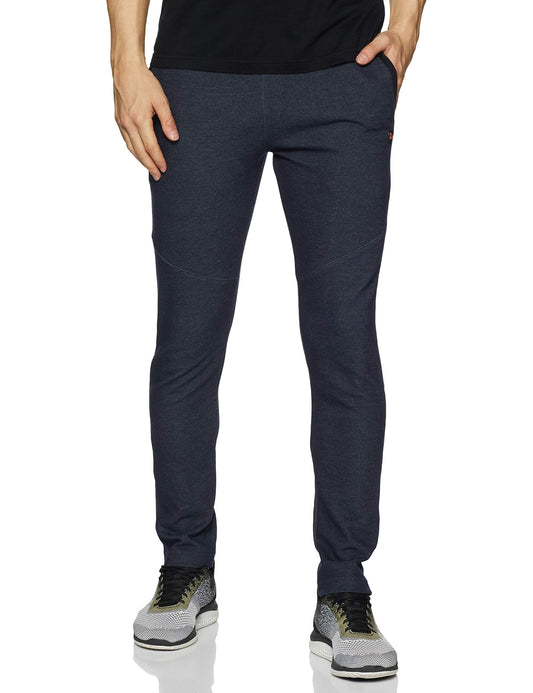 Sporto Men's Regular Track Pants