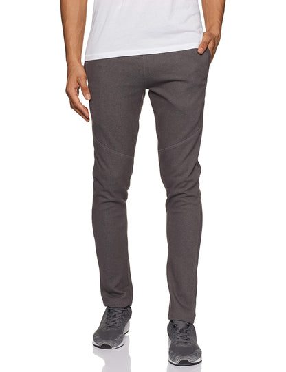Sporto Men's Regular Track Pants