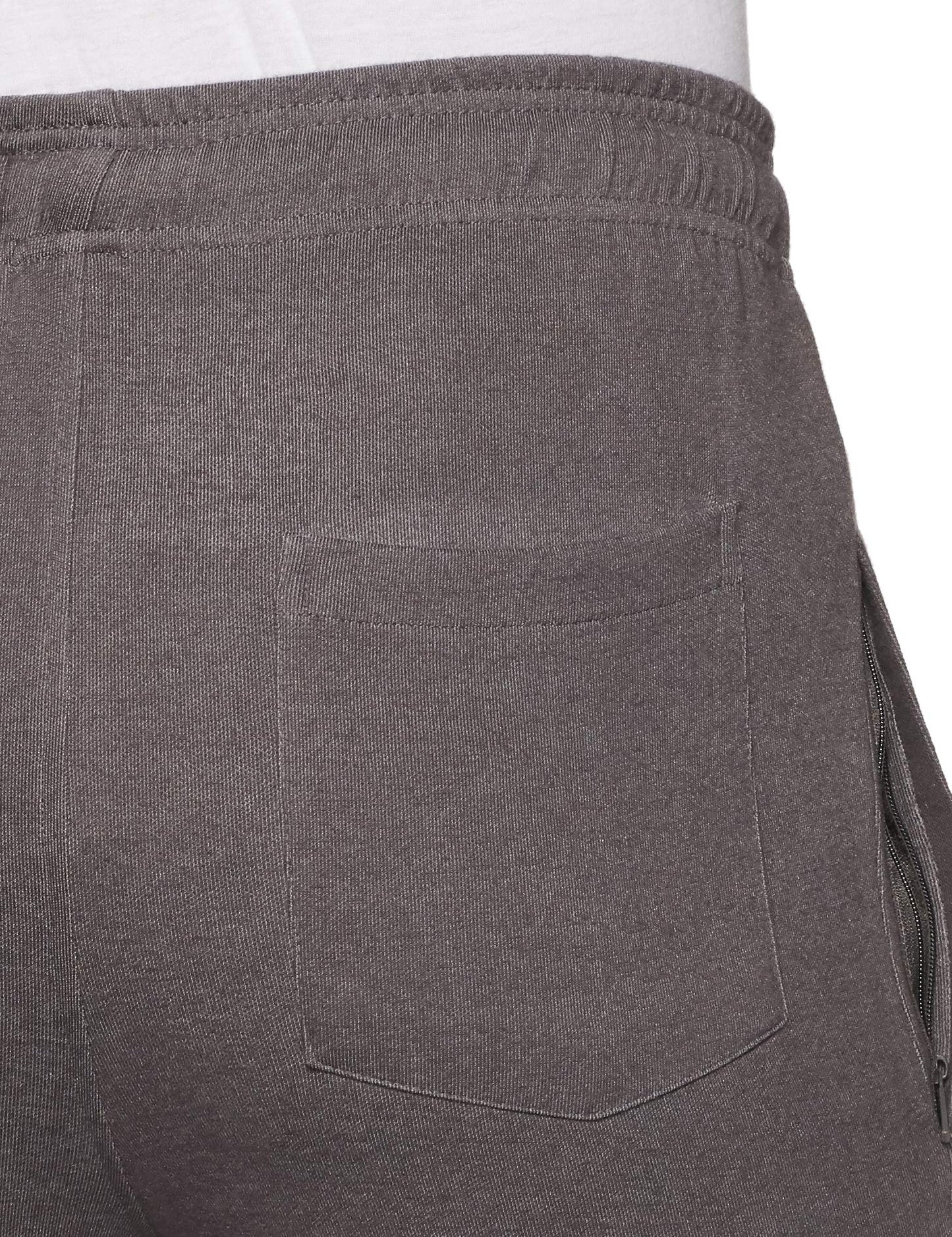 Sporto Men's Regular Track Pants