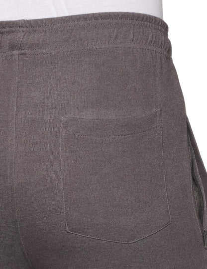 Sporto Men's Regular Track Pants