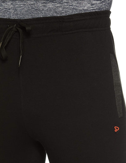 Sporto Men's Regular Track Pants