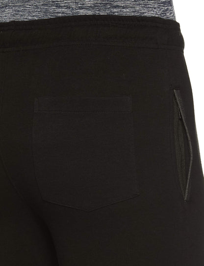 Sporto Men's Regular Track Pants