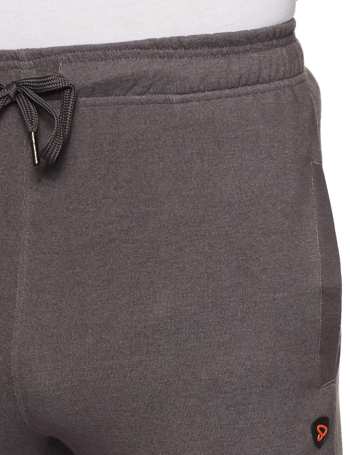 Sporto Men's Regular Track Pants