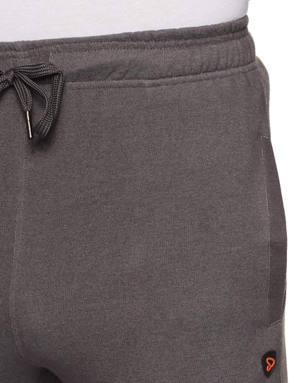 Sporto Men's Regular Track Pants
