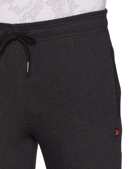 Sporto Men's Regular Track Pants