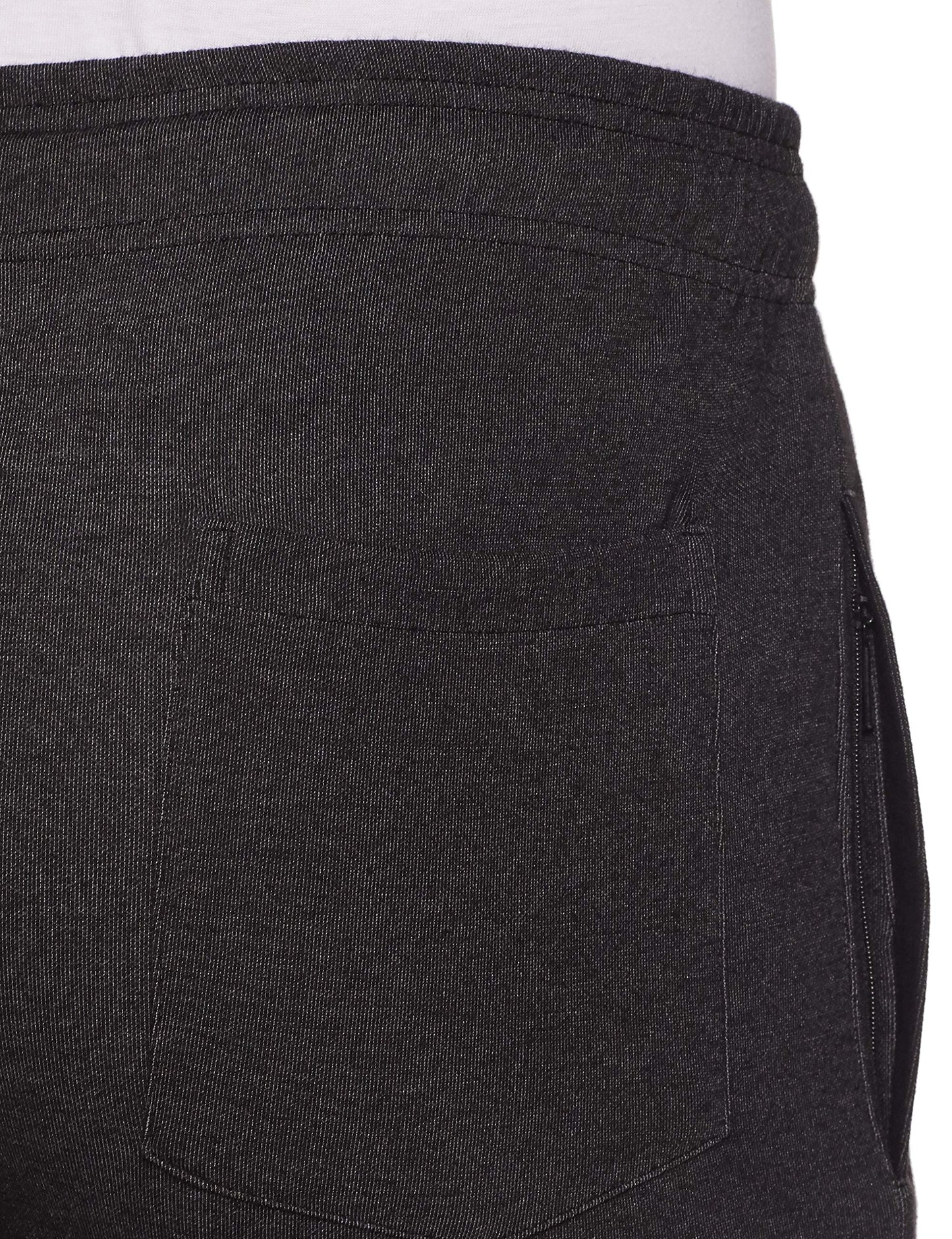 Sporto Men's Regular Track Pants