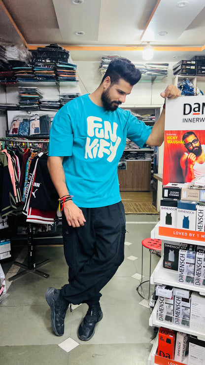 Premium Multi-Pocket Utility Cargo Shorts for Men – Lightweight, Breathable, and Functional Streetwear Style